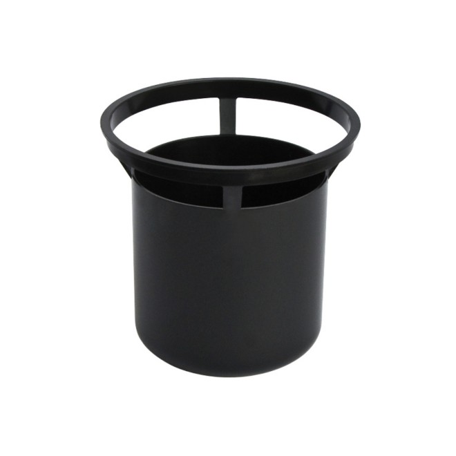 wedi Parts – Fundo Punktablauf Duscheinsatz